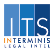 Interminis Legal Intel