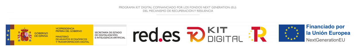 Logo digitalizadores