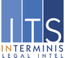 Interminis Legal Intel