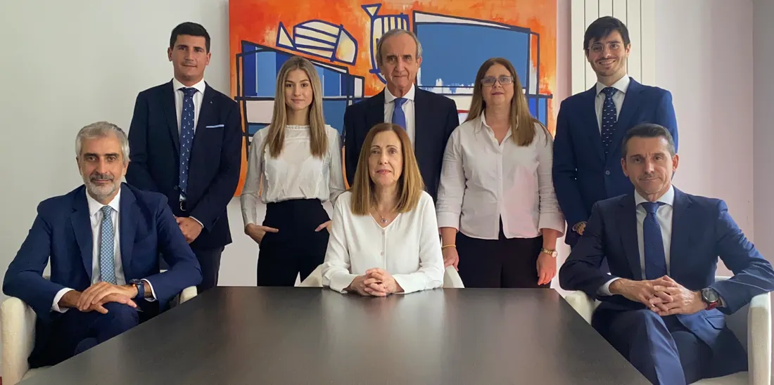 Equipo
